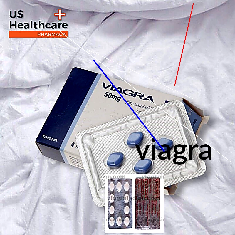 Viagra sur ordonnance en pharmacie